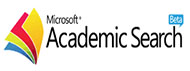 microsoft academic search